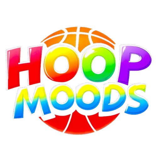 cropped-Hoop_Logo-removebg-preview.png